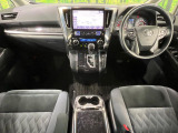 ヴェルファイア 2.5 Z Aエディション 