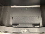ラゲージボックス