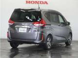 ◆アダプティブクルーズコントロール◆予め設定した車速内でクルマが自動的に加減速。前走車との適切な車間距離を維持しながら追従走行します。【LKAS】車線維持支援システムでステアリング操作を支援。