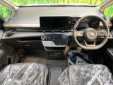 セレナ 1.4 e-POWER ハイウェイスターV 