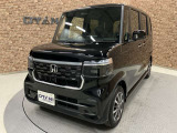 ■POINT■弊社のスタッフがお客様にあった車をご提案させていただきます!