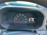 更新は随時行っておりますが、現車のみの在庫となりますので、お出かけ前に必ず在庫・商談状況の確認、来店のご予約のご連絡お願いいたします。
