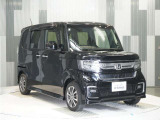 この度は当店の車両を御覧頂きましてありがとうございます。当店の販売車両はそのほとんどが自社での下取り車とデモカー(展示、試乗車)から構成され、安心してご購入いただけます。