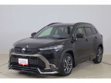 トヨタならではの「5つの安心」をセットにした『トヨタ認定中古車』です。「まるごとクリーニング」「車両検査証明書」「ロングラン保証」「エンジン内部洗浄」 「全店舗工場完備」付き。