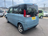 また展示場にない車もお気軽にご相談ください!全国ネットワークでご希望の条件に応じてお探しいたします!