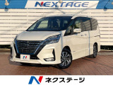両側電動ドア 純正SDナビ 全周囲カメラ 衝突被害軽減システム レーダー
