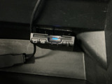 ETC付いてます。ETCが使用可能な道路通行料はキャッシュレスでスマートに走行できます。再セットアップして納車致します