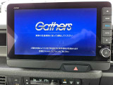 当店の車は全台、ホンダホッと保証付きで購入後も安心です。保証期間中は全国のホンダディーラーで保証修理を受け付けております。