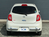 HCM Mobilityではお車の販売、整備や修理だけではないんです!車検や鈑金塗装、レンタカーの貸し出し、自動車保険の加入まで全てをサポート致します!!お車の事で困ったことがあれば何でもお気軽にご相談ください。