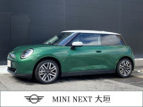 数あるMINI中古車より弊社のお車をご覧頂き、ありがとうございます!弊社はMINI正規販売店であり、整備を整えてからのご納車となりますので安心してお乗り頂けます。もちろん全国にご納車も可能です!