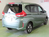 定期点検パックのまかせチャオ!車検までの期間中、半年に1回ごとに定期点検とオイル交換をさせていただきます!パックなのでその都度点検を行うよりもお得です!