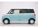 こんにちは。岡山ダイハツ販売です。当店のお車をご覧いただき、ありがとうございます。