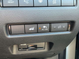 100Vコンセント電源です。