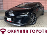 当店の車両をご覧いただき、誠にありがとうございます。ごゆっくりご覧ください。