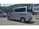 中古車は勿論、登録済未使用車も取り揃えております!入れ替わりが早いため、気になる車両がございましたらまずはお電話を下さい。0078-6002-060709(通話料無料)遠方のお客様もご安心いただきご購入をいただけます
