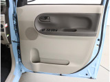 当店は関越自動車道、駒寄スマートインターから約3分の場所にございます。電車でお越しの際は当店最寄りの「群馬総社駅」へお越しいただければお迎えに上がることも可能です。皆様のご来店をお待ちしております!