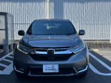 販売エリアは、神奈川県となります。尚、ご契約、ご納車を含めてご来店を頂ける方に限らせて頂きます。