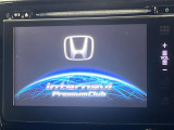 【メーカー純正ナビ】インテリアに溶け込むスタイリッシュな「専用設計」メーカーナビを装備♪視認性や操作性など基本性能にも優れ、より上質なカーライフをお楽しみいただけます。