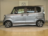弊社はホンダの認定中古車ディーラーとして、お客様に安全・安心・快適なカーライフを提供することをお約束します。