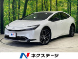 全周囲カメラ セーフティセンス レーダークルーズ