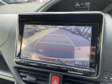 店舗にて現車の確認もいただけますので、お電話で在庫のご確認の上是非ご来店くださいませ。