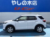 ライズ 1.0 G 