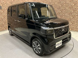 ■掲載車両以外にも在庫がたくさん!■ カーセンサーで希望の車両が見つからなくてもぜひお問い合わせ下さい。お電話でもかまいません。販売スタッフが全力でご希望のお車をお探しいたします!