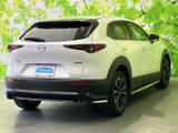 CX-30 1.8 XD プロアクティブ ツーリングセレクション 