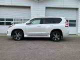 ★カーセンサーに掲載しきれないお車も御座います!ご希望のお車やグレードなどございましたら一度ご来店ください★