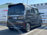 ☆この度は、ホンダカーズ栃木県央の車を見ていただきましてありがとうございます。☆