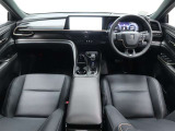 クラウンスポーツ 2.5 Z E-Four 4WD THE 70th