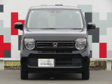 N-WGN L ホンダ センシング 4WD 