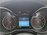 内装の綺麗なお車は気持ちがいいですし、コンディションが良いものが多いです!前のユーザーが丁寧に使っていた証拠ですね!