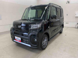 お探しのお車がございましたら遠慮なく店舗スタッフにご相談下さい。