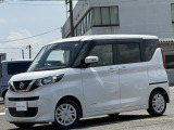 最新技術教育を受けたテクニカルスタッフが、迅速!丁寧に整備致します。