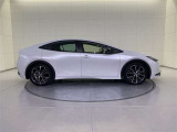 一目でわかる品質表示。厳しいチェックをクリアした高品質車両を揃えています。