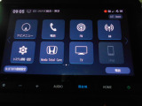 テレビ,Bluetoothなどがご利用いただけます。