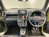 納車前にはプロのメカニックが点検、整備を行いますので安心してお乗り頂けます!!