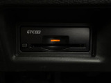 セレナ 1.4 e-POWER ハイウェイスターV 修復歴無し