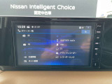 各メディア対応