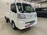 お探しのお車がございましたら遠慮なく店舗スタッフにご相談下さい。