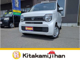 数あるお車の中から当社の在庫車をご覧いただき誠にありがとうございます。