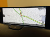 CX-60 3.3 XD エクスクルーシブモード ディーゼル 本革シート サンルーフ