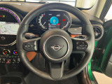 ミニ クーパー S 5ドア DCT
