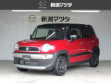 当社の中古車をご覧頂き、ありがとうございます。当車両のご案内をさせて頂きます。車両本体価格には点検整備費用が含まれています。