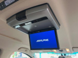 アルファード 2.4 240G 