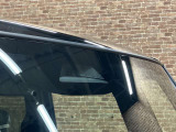 ■お安く提供できる理由■ 当社のお車はディーラー、オートオークションからの大量仕入れにより、お客様に喜んでいただけるプライスでご提供します!未使用車ですと新車時に必要な重量税も必要ありません。