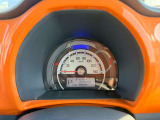 気になるお車がありましたら右の電話番号から直接お店にお問い合わせください。支払方法から車両情報、状態までなんでもご説明させて頂きます。スタッフ一同ご連絡お待ちしております。
