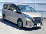 大好評のボディコーティング「弾スプラッシュコート」もご納車までに施工可能。通常のガラスコートと異なる、耐久年数6年の無機質ガラスコーティングが、ボディをキレイな状態に保ってくれます。