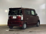 在庫車の他店への取り寄せは致しかねます。ご了承ください。